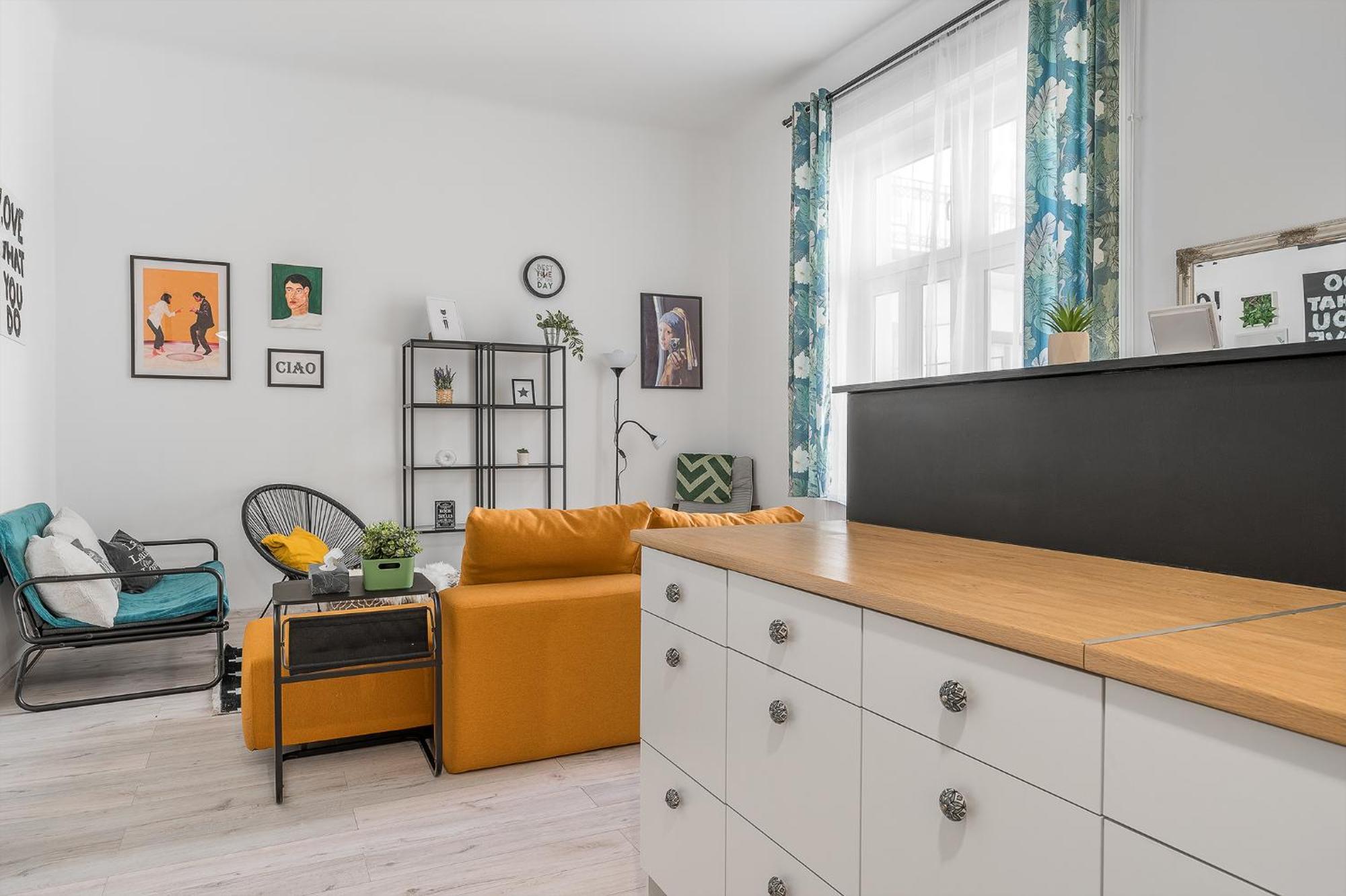 Home Visegradi Будапеща Екстериор снимка