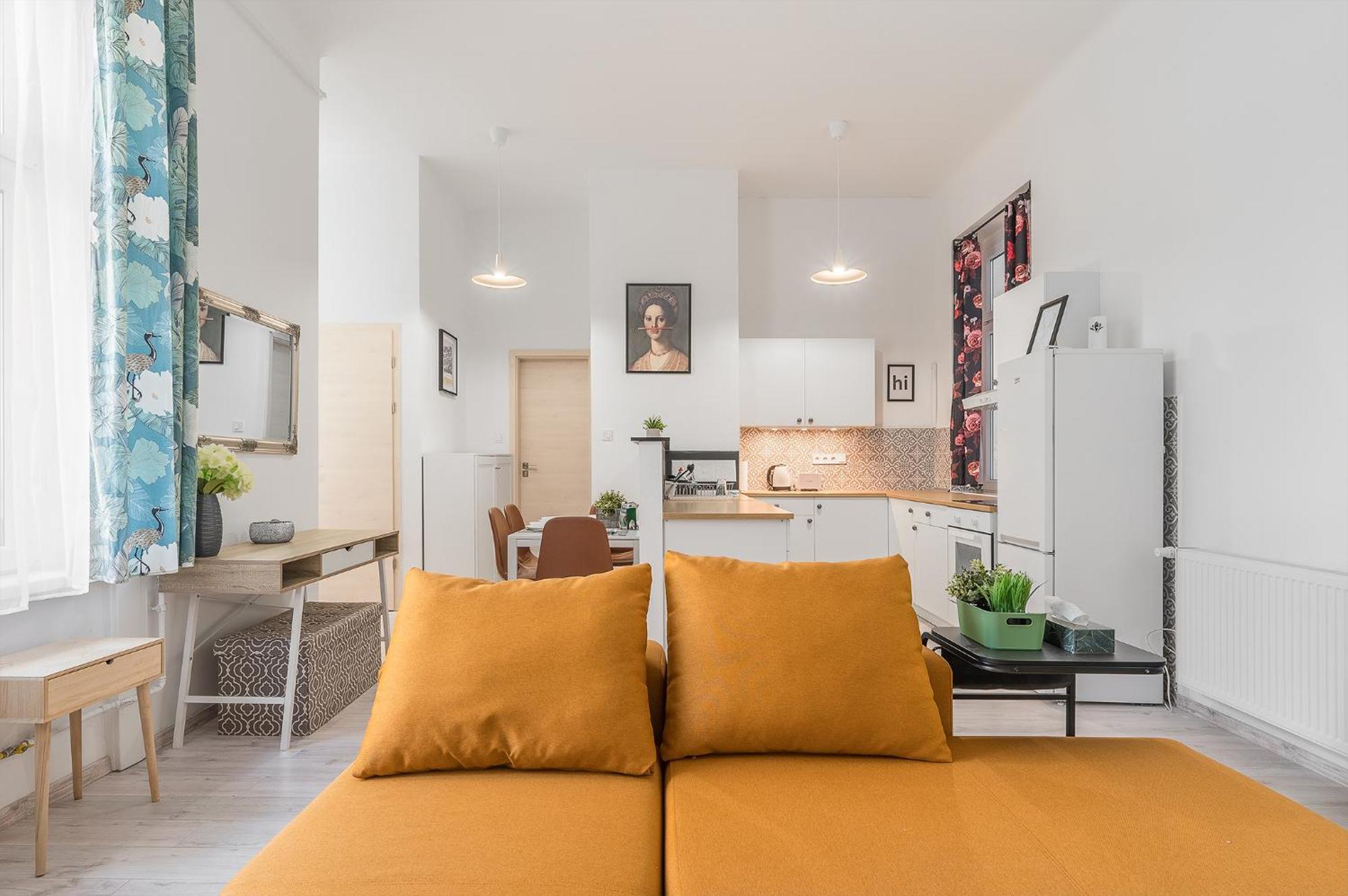Home Visegradi Будапеща Екстериор снимка