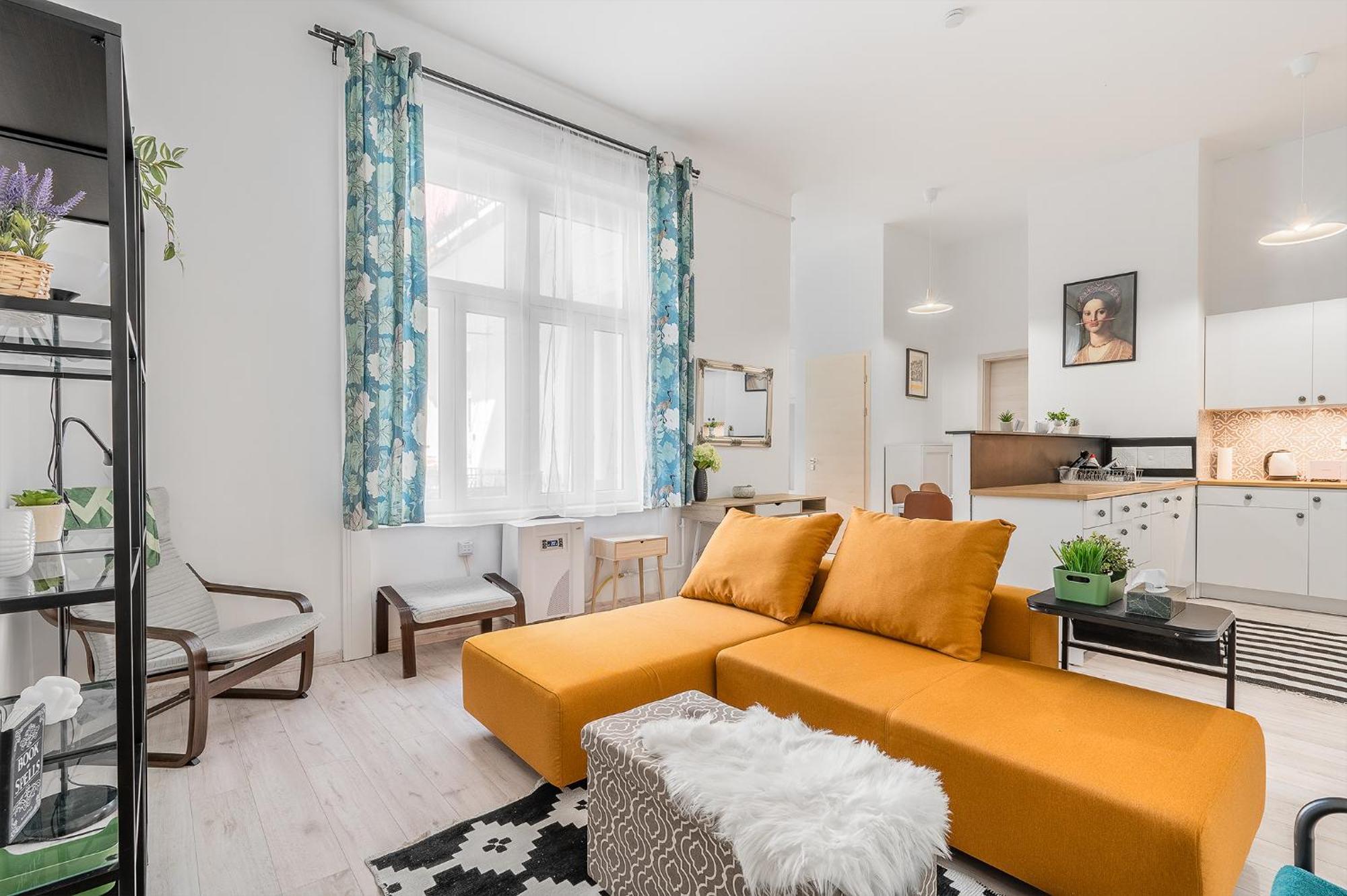 Home Visegradi Будапеща Екстериор снимка