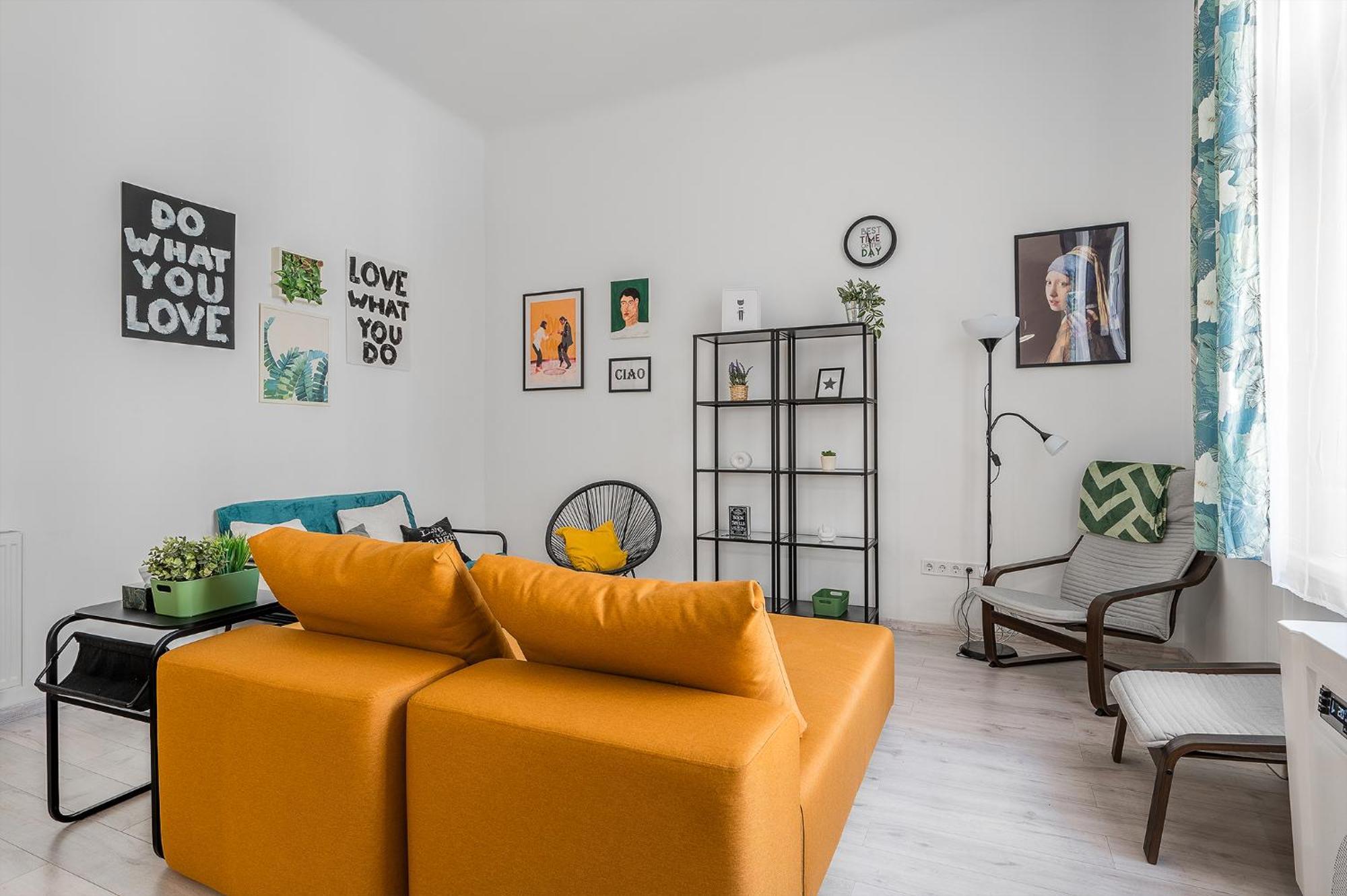 Home Visegradi Будапеща Екстериор снимка