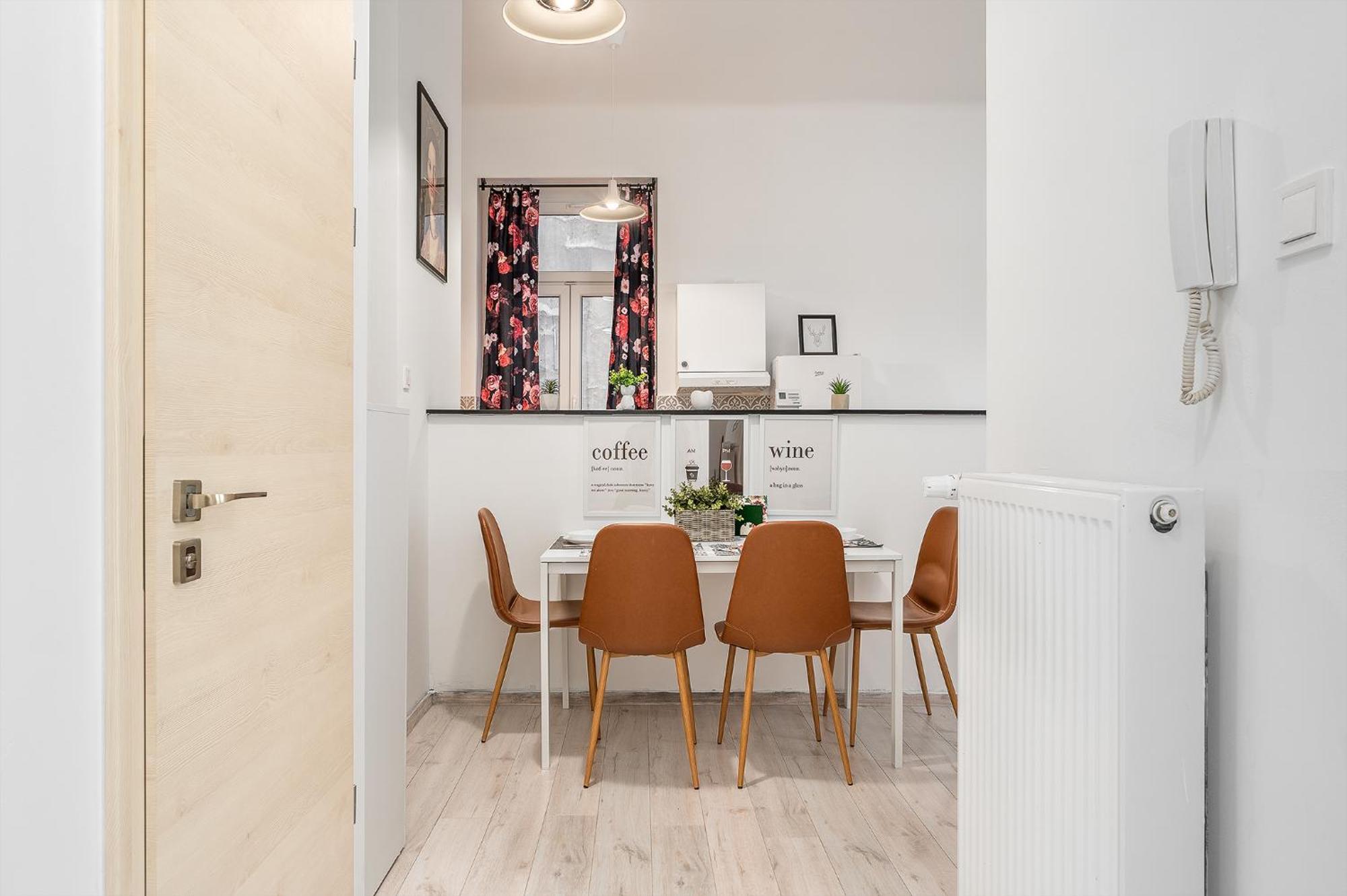 Home Visegradi Будапеща Екстериор снимка