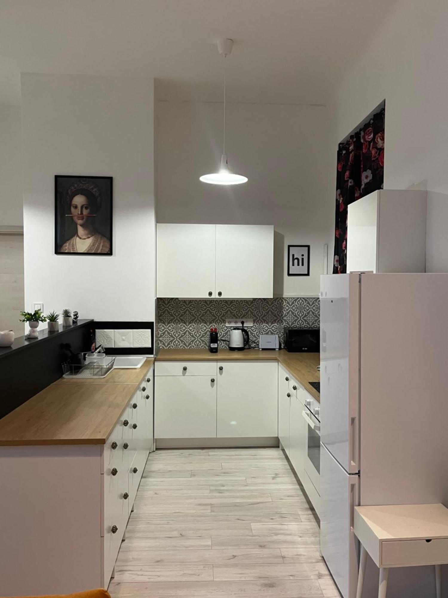 Home Visegradi Будапеща Екстериор снимка